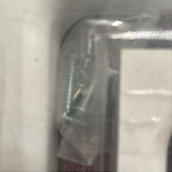 John Sterling 10” Shelf Brackets White Designer Series for 10-13” Shelves 75 lbs - Picture 8 of 14